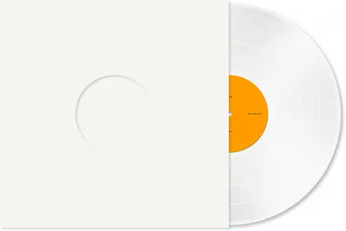 Fred Again../Actual Life 2 (Magnolia Vinyl) [Lp] 1