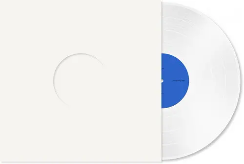 Fred Again../Actual Life 3 (Magnolia Vinyl) [Lp] 1