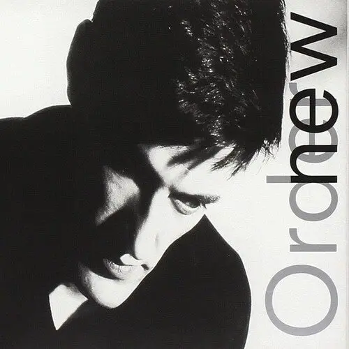 New Order/Low-Life (2Cd) [Cd] 1
