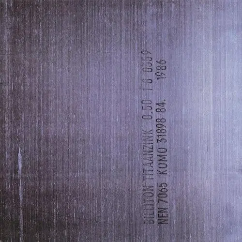 New Order/Brotherhood (2Cd) [Cd] 1