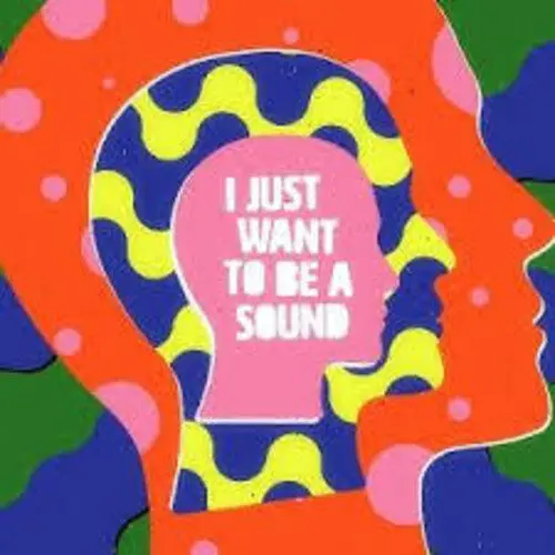Kadavar/I Just Want To Be A Sound [Cd] 1