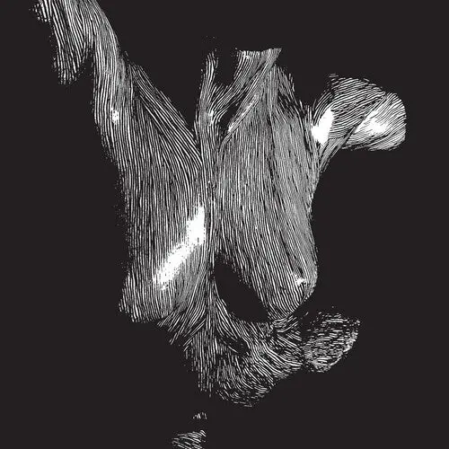 Oceansize/Self Preserved While The Bodies Float Up (15Th Anniversary 3Lp) [Lp] 1