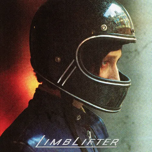Limblifter/I/O [Lp] 1