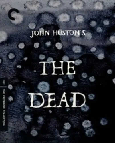 The Dead (4K-Uhd) [Bluray] 1