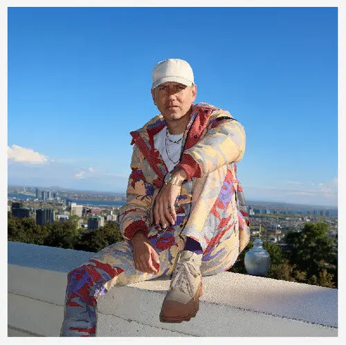 Tiga/Hotlife [Lp] 1