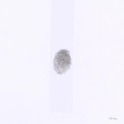 Jesso, Tobias Jr/S H I N E (White Vinyl) [Lp] 1