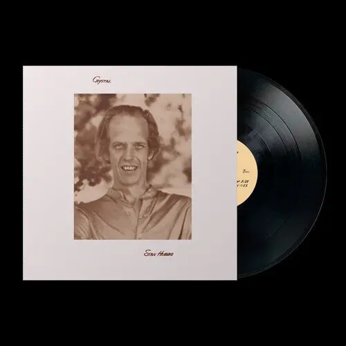 Hubbs, Stan/Crystal [Lp] 1
