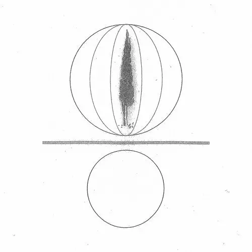 O'malley, Stephen/Spheres Collapser [Lp] 1
