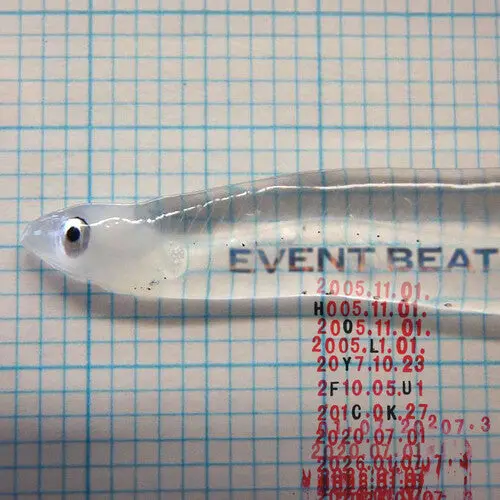 Holy Fuck/Event Beat [Lp] 1