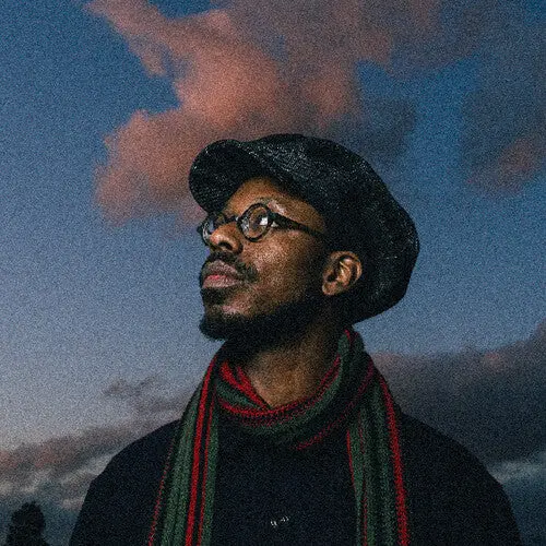 Shabaka/Of The Earth (Cornflower Blue Vinyl) [Lp] 1