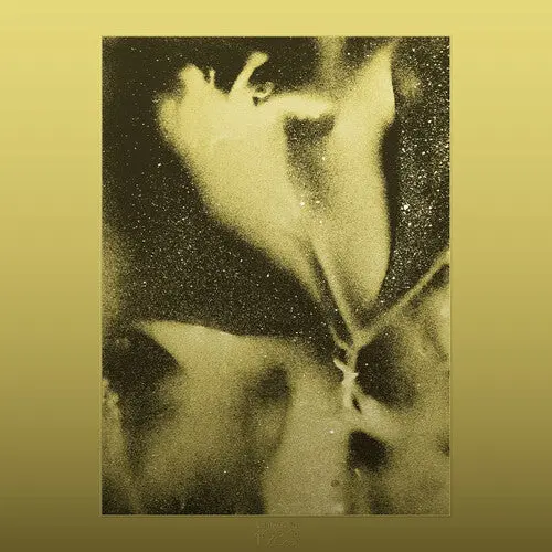 Flying Lotus/1983 [Lp] 1