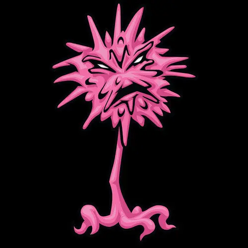 Insane Clown Posse/Pug Ugly [Cd] 1