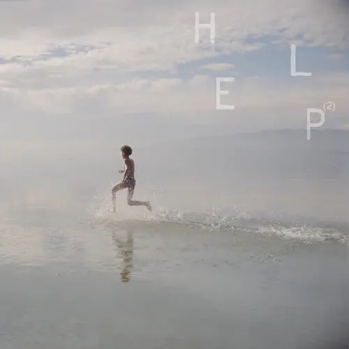 Various Artists/War Child Records - Help 2 (2Cd) [Cd] 1