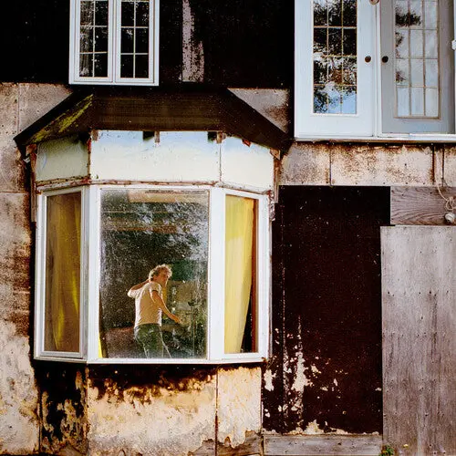 Louanges, Les/Alouette! (Citrus Ecomix Vinyl) [Lp] 1