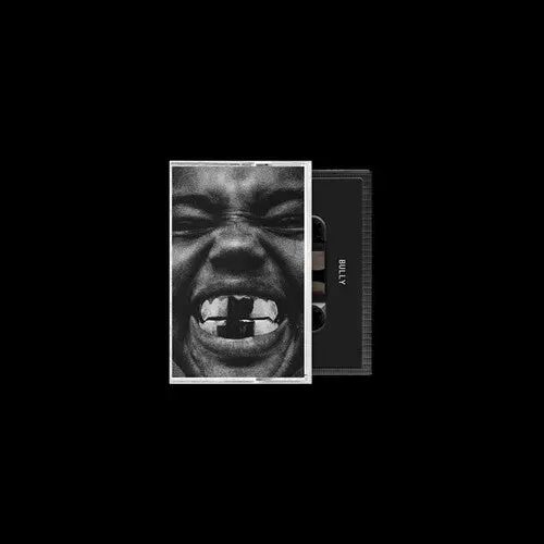 Ye/Bully [Cassette] 1