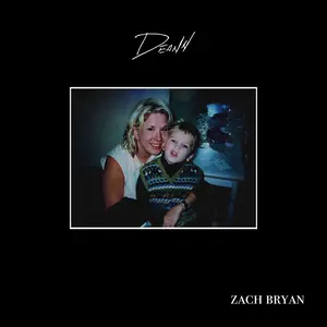 Bryan, Zach/Deann [Lp] 1