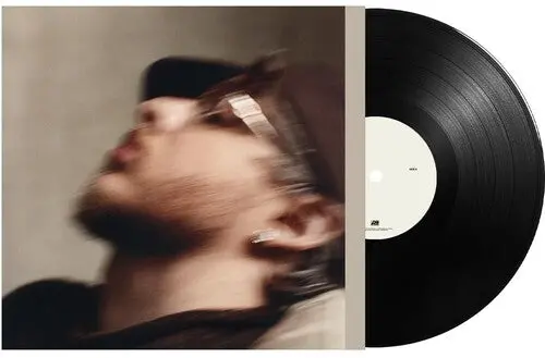 Harlow, Jack/Monica [Lp] 1