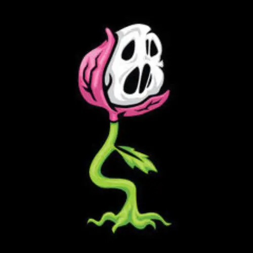 Insane Clown Posse/Woh The Weeping Weirdo [Cd] 1