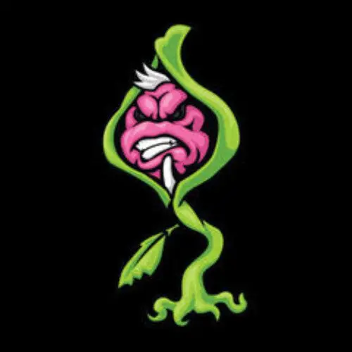 Insane Clown Posse/Wicked Vic [Cd] 1