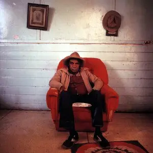 Buffalo Tom/Let Me Come Over [Lp] 1