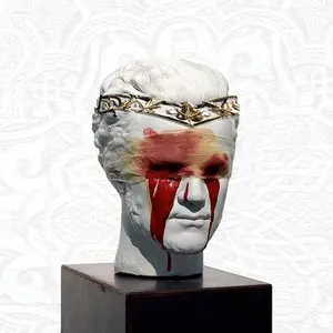 Young Thug/Slime Season [Lp] 1