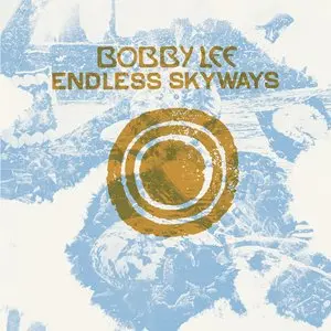 Lee, Bobby/Endless Skyways [Lp] 1