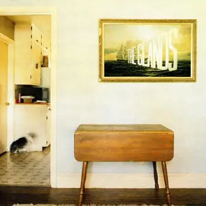 Glands, The/The Glands [Lp] 1