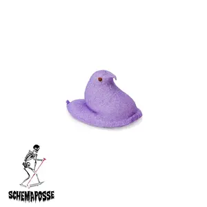 Lil Peep/Lil Peep; Part One [Lp] 1