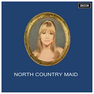 Faithful, Marianne/North Country Maid [Lp] 1