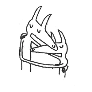 Car Seat Headrest/Twin Fantasy [Cd] 1