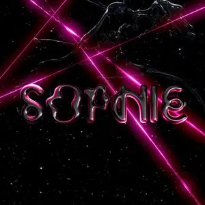 Sophie/Sophie (Indie Exclusive) [Lp] 1