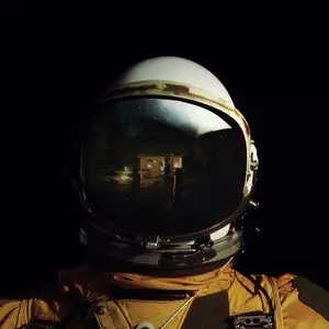 Falling In Reverse/Coming Home (Indie Shop Edition/Gold Nugget) [Lp] 1