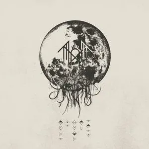 Sleep Token/Take Me Back To Eden [Lp] 1