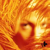 Stone Temple Pilots/Shangri-La Dee Da (Neon Yellow/Neon Orange Vinyl) [Lp] 1