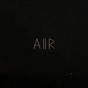 Sault/Aiir [Lp] 1