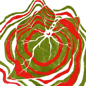 Hotline Tnt/Raspberry Moon [Cd] 1