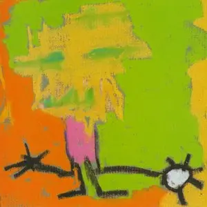 Medeski, Martin & Wood/Shack-Man [Lp] 1