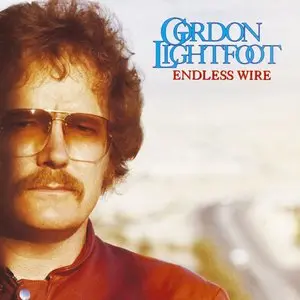 Lightfoot, Gordon/Endless Wire [Cd] 1