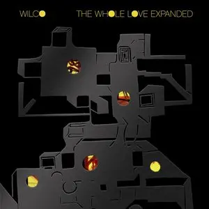 Wilco/The Whole Love (Expanded) [Cd] 1