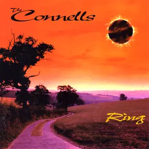 Connells, The/Ring [Lp] 1
