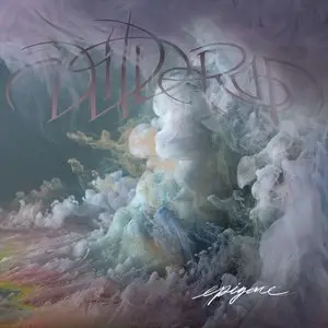 Wilderun/Epigone [Lp] 1