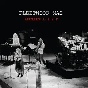Fleetwood Mac/Alternate Live [Lp] 1
