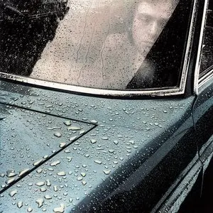 Gabriel, Peter/Peter Gabriel 1 [Lp] 1