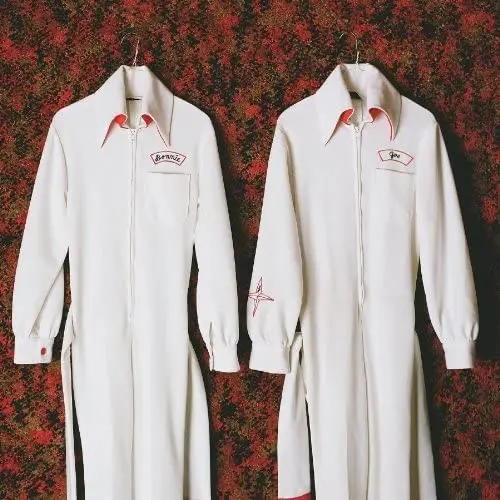 Emerson, Donnie & Joe/Still Dreamin' Wild: The Lost Recordings [Lp] 1