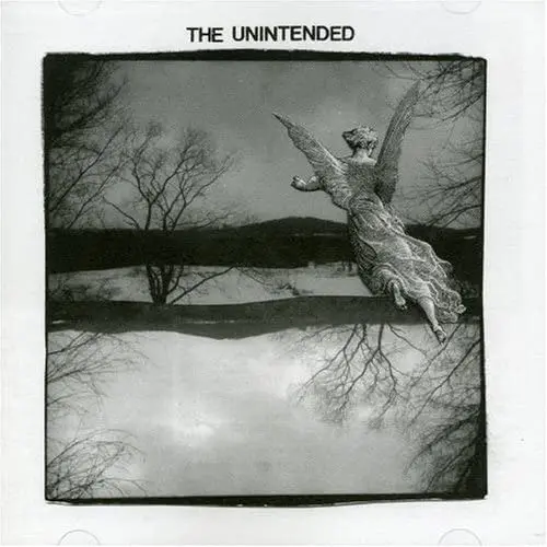 Unintended, The/The Unintended [Lp] 1