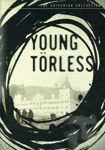 Young Törless [Dvd] 1