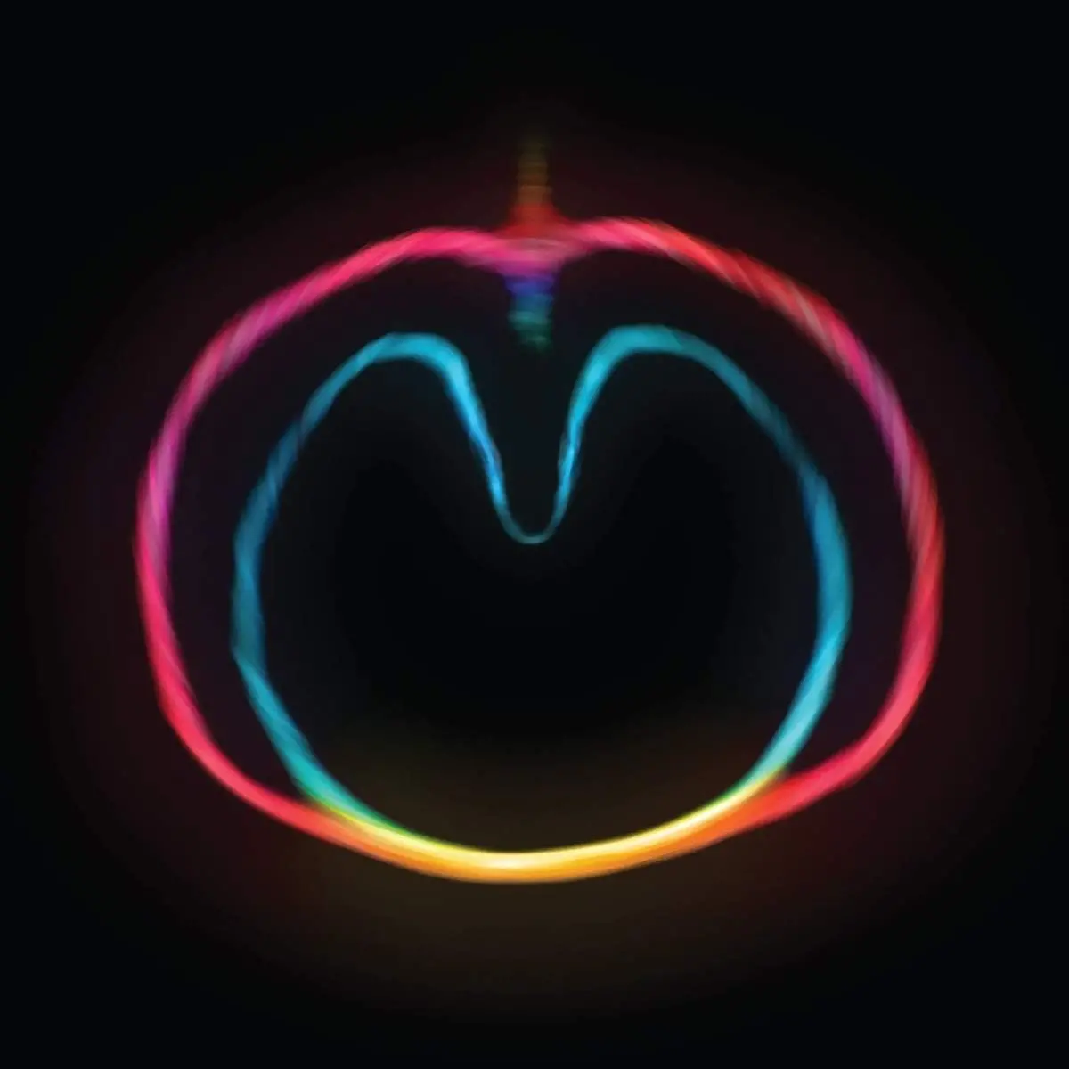 Xtc/Wasp Star (Apple Venus Vol. Ii) (200G) [Lp] 1