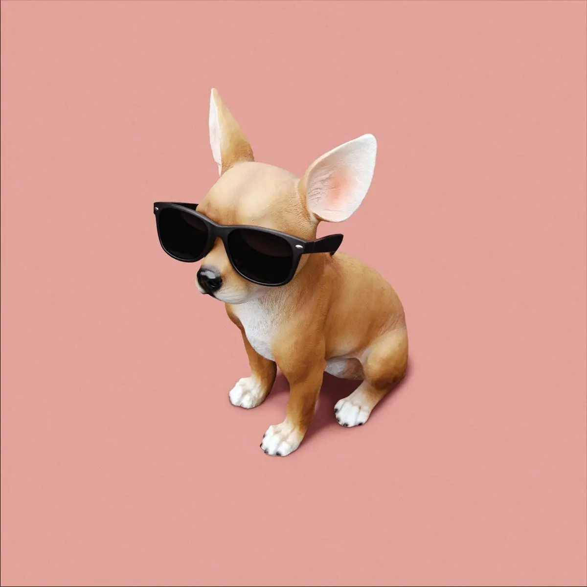 Lo Tom/Lo Tom [Lp] 1