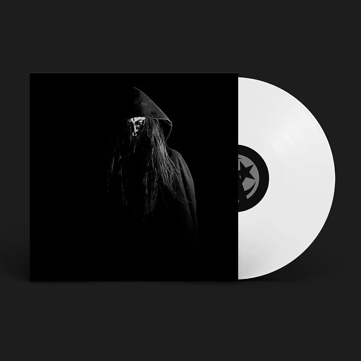 Taake/Stridens Hus (White Vinyl) [Lp] 1