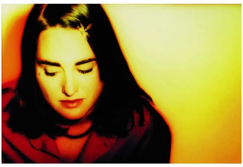 Oh Susanna/Sleepy Little Sailor [Lp] 1